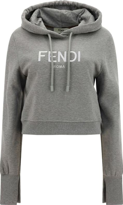 boutique fendi roma|fendi roma hoodie.